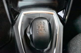 Peugeot 208 1.2 PureTech Active picture 30