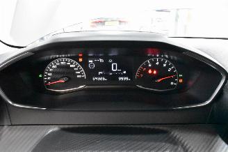 Peugeot 208 1.2 PureTech Active picture 18