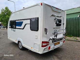 Sprite  Alpine 370 picture 2