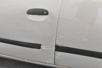 Hyundai I-10 1.1 Pure picture 10