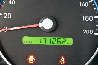 Hyundai I-10 1.1 Pure picture 22