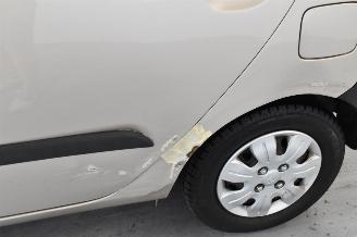 Hyundai I-10 1.1 Pure picture 11