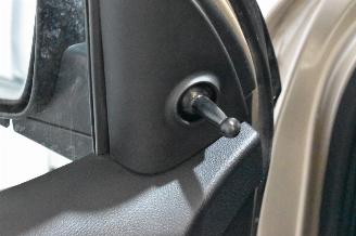 Hyundai I-10 1.1 Pure picture 21