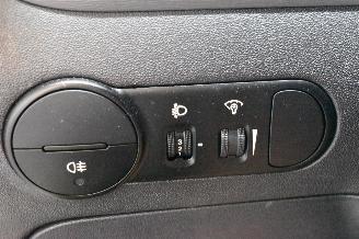 Hyundai I-10 1.1 Pure picture 27