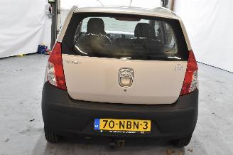 Hyundai I-10 1.1 Pure picture 6