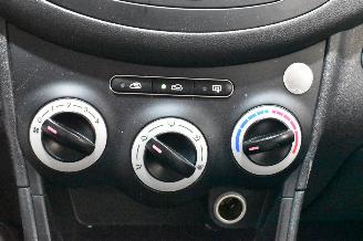 Hyundai I-10 1.1 Pure picture 29