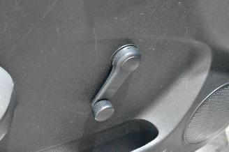 Hyundai I-10 1.1 Pure picture 20