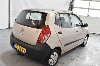 Hyundai I-10 1.1 Pure picture 7