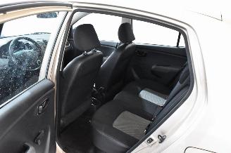 Hyundai I-10 1.1 Pure picture 18