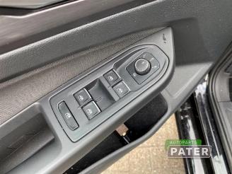 Volkswagen Golf Golf VIII (CD1), Hatchback, 2019 1.5 eTSI 16V picture 10