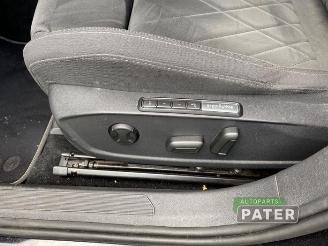 Volkswagen Golf Golf VIII (CD1), Hatchback, 2019 1.5 eTSI 16V picture 15