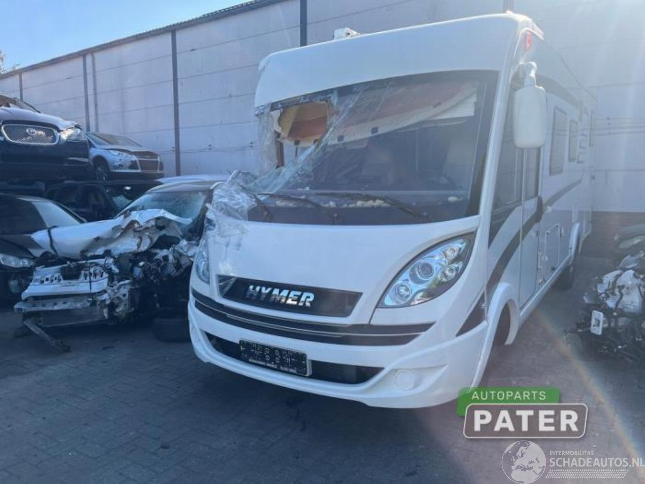 Fiat Ducato Ducato (250), Ch.Cab/Pick-up, 2006 2.3 D 150 Multijet