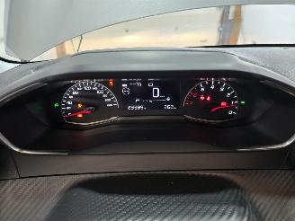 Peugeot 208 1.2 PureTech Active picture 28