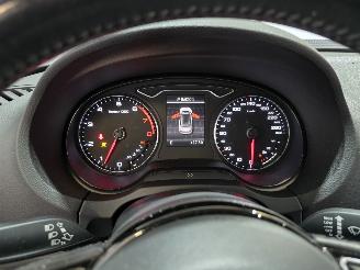 Audi A3 CABRIOLET 1.4 TFSI Ambit. PL+ picture 30