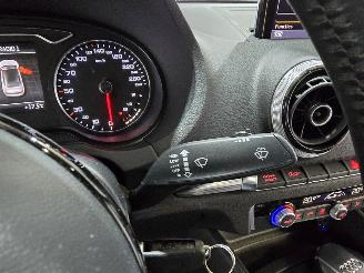Audi A3 CABRIOLET 1.4 TFSI Ambit. PL+ picture 27