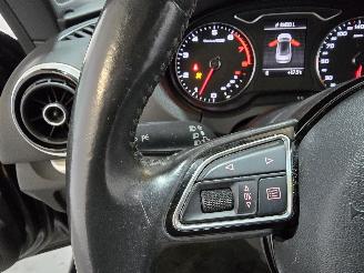 Audi A3 CABRIOLET 1.4 TFSI Ambit. PL+ picture 28