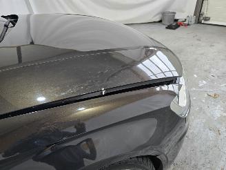 Audi A3 CABRIOLET 1.4 TFSI Ambit. PL+ picture 9