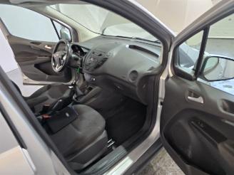 Ford Transit COURIER 1.5 TDCI Trend picture 16