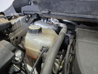 Ford Transit COURIER 1.5 TDCI Trend picture 13