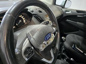 Ford Transit COURIER 1.5 TDCI Trend picture 12