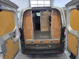 Ford Transit COURIER 1.5 TDCI Trend picture 18