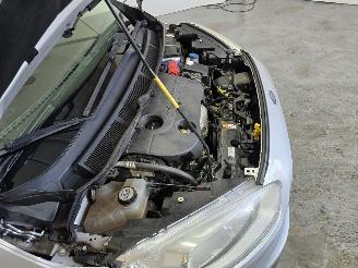 Ford Transit COURIER 1.5 TDCI Trend picture 15