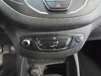 Ford Transit COURIER 1.5 TDCI Trend picture 31