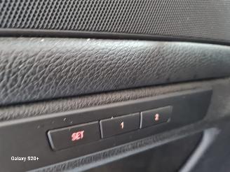 BMW 5-serie 518d High Executive picture 25