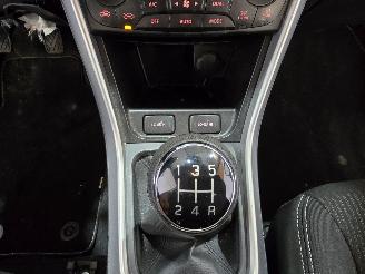 Suzuki SX4 1.0 B.jet Exclusive picture 38