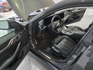 BMW i4 eDrive40 High Executive picture 23