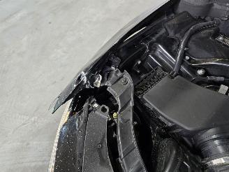 Audi Q5 2.0 TFSI quattro picture 14