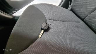 Toyota Aygo 1.0-12V + picture 23