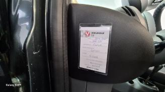 Toyota Aygo 1.0-12V + picture 18