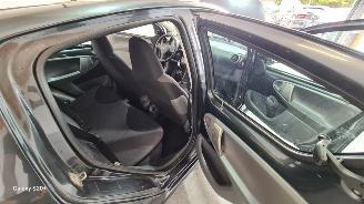 Toyota Aygo 1.0-12V + picture 11