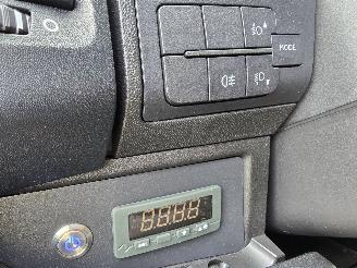 Fiat Ducato bd E-DUCATO picture 18