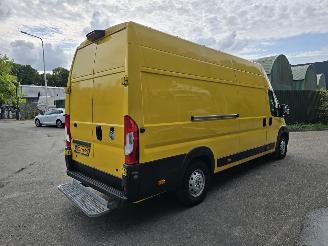 Fiat Ducato bd E-DUCATO picture 7