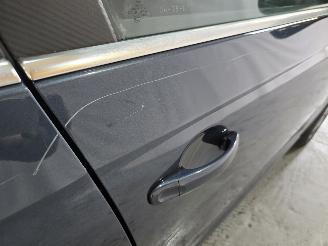 Volkswagen Jetta 1.6 Comfortline picture 14