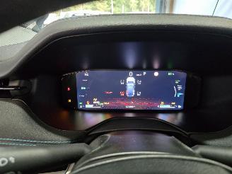 Jeep Compass 4xe 240 Hyb. Upland picture 30