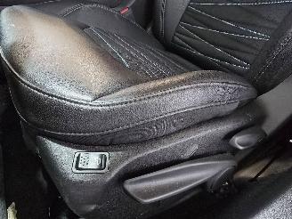Jeep Compass 4xe 240 Hyb. Upland picture 35
