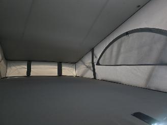 Volkswagen Westfalia  Califronia 2.5 TDI 300 Highline picture 12