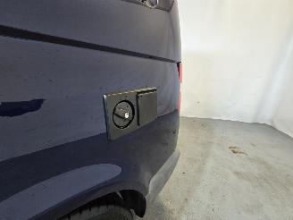 Volkswagen Westfalia  Califronia 2.5 TDI 300 Highline picture 44