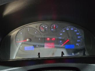 Volkswagen Westfalia  Califronia 2.5 TDI 300 Highline picture 30