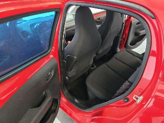 Peugeot 108 1.0 Vti picture 19