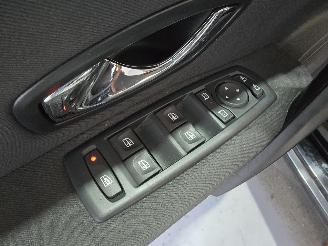 Renault Mégane 1.2 TCe Collection picture 22