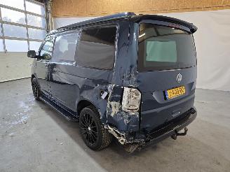 Volkswagen  California 2.0 TDI picture 5