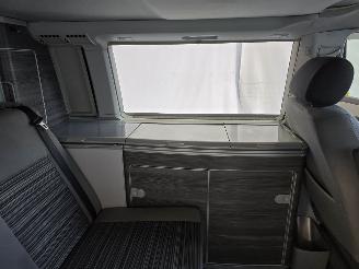 Volkswagen  California 2.0 TDI picture 20