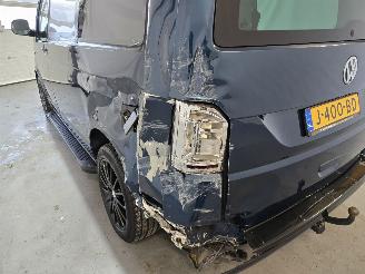 Volkswagen  California 2.0 TDI picture 9