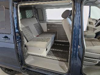 Volkswagen  California 2.0 TDI picture 19