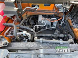 MG MG4 MG4 Electric, Hatchback, 2022 Comfort, Luxury 64 kWh picture 11