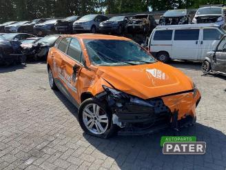 MG MG4 MG4 Electric, Hatchback, 2022 Comfort, Luxury 64 kWh picture 3